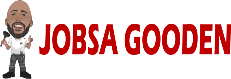 Jobsa Gooden Plumbing & Heating