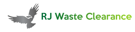 RJ Waste Clearance